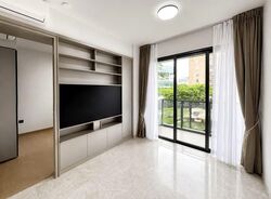 Haus On Handy (D9), Condominium #583261801